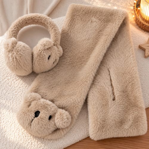 Originals kids teddy - originals,
